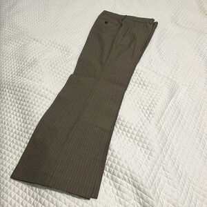 Loft Marisa fit Pants Size 4
